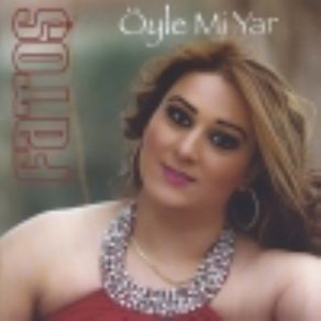 Download track Öyle Mi Yar Fatoş