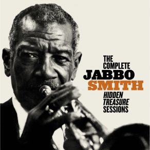 Download track Sweet Georgia Brown (2 Takes) Jabbo Smith