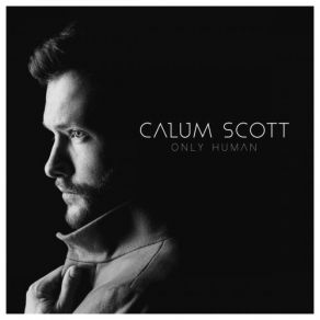 Download track What I Miss Most Calum Scott