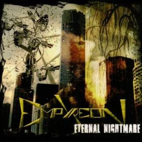 Download track Burning Angel Empyreon