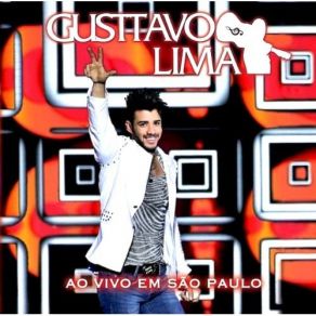 Download track Ao Vivo No Caldas Country Show 4 Gusttavo Lima