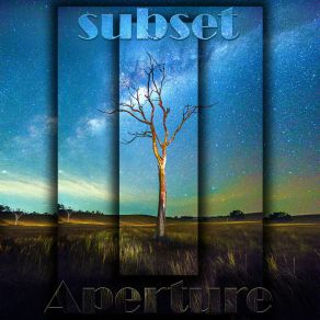 Download track Duende Revisited Subset