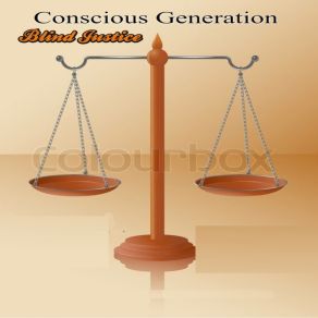 Download track Citizen Of The World Conscious Generation