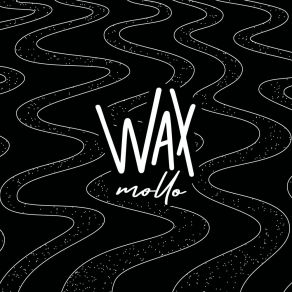 Download track Saison X Wax