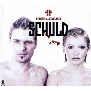 Download track Schuld (Club Mix) Heiland