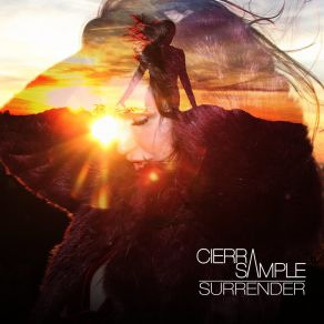 Download track Surrender Remix Cierra Sample