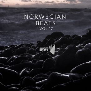 Download track Regndans Norwegian Giants