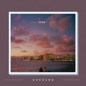 Download track 走向你该去那面 宋雨清