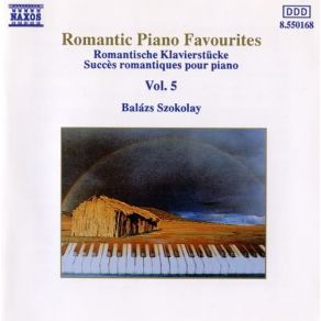 Download track Sonata In E Major K162 Szokolay Dongó BalázsScarlatti