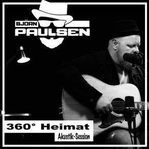 Download track Niemals Freunde Sein (Akustik-Session) Björn Paulsen