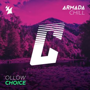 Download track Choice Ollow