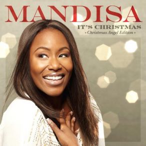 Download track What Child Is This? Mandisa