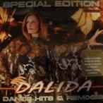 Download track Darla Dirladada Dalida