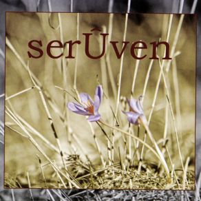 Download track Yuva Seruven