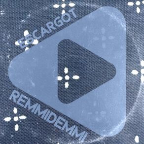 Download track Remmidemmi ESCARGOT