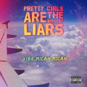 Download track P. M. A. (Pushin Me Away) Vibe Micah Micah