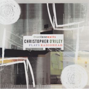 Download track Thinking About You Christopher O'Riley