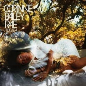 Download track Feels Like The First Time Corinne Bailey Rae