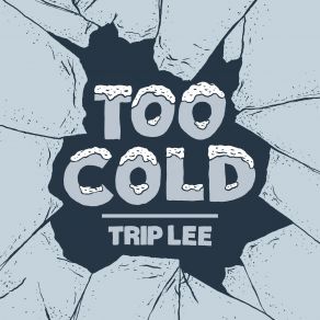 Download track Too Cold Trip Lee