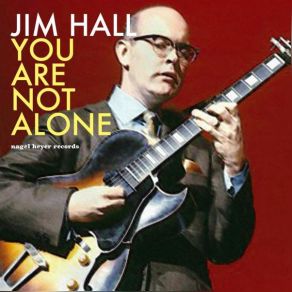 Download track The Night Has A Thousand Eyes Jim Hall