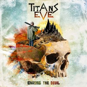 Download track We Defy Titans Eve