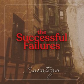 Download track Already In Two The Successful Failures