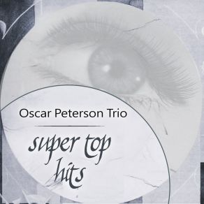 Download track Runnin' Wild The Oscar Peterson Trio