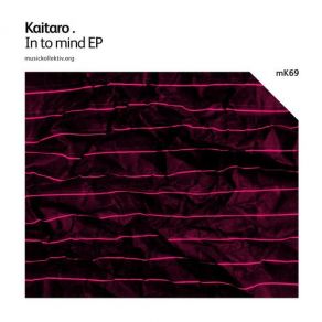 Download track In To Mind (Slasman Makocic) Kaitaro