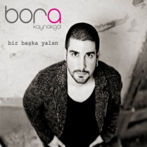 Download track Çürük Düşler Bora Kaynakgöl