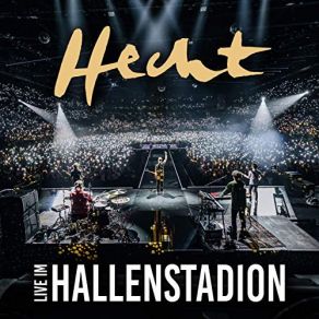 Download track Adam & Eva (Live Im Hallenstadion) Hecht