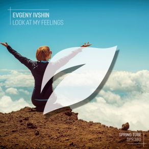 Download track Gravity (Original Mix) Evgeny Ivshin