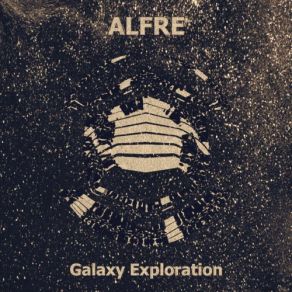 Download track Robotic Astronaut Assistant Alfre