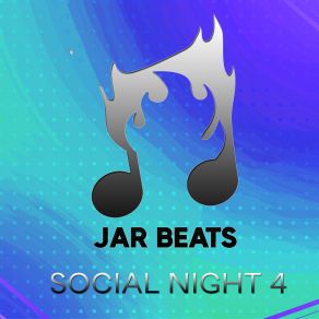 Download track Fit Style JAR Beats