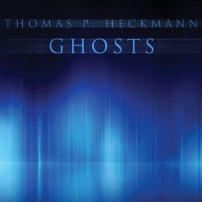 Download track Farewell Thomas P. Heckmann