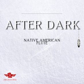 Download track Ethnic Soundscapes Native American Channel