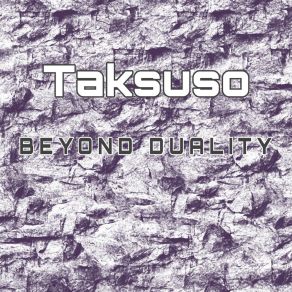 Download track Equinox Taksuso