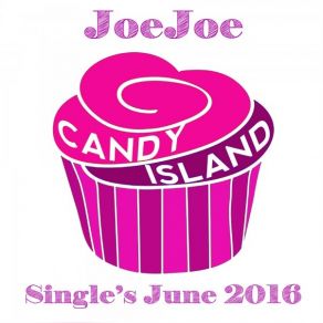 Download track No Love (Minimal House) JoeJoe