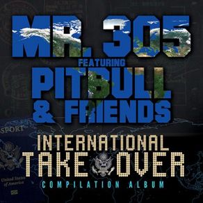 Download track Kiss From Those Lips (DJ Rebel Remix) PitbullQwote