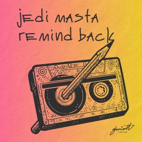 Download track Corner Sense Jedi Masta