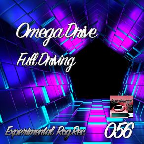 Download track Future Sound Omega Drive