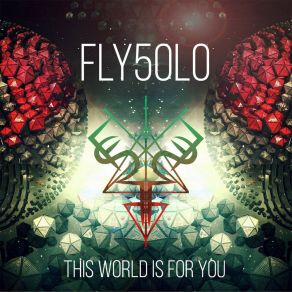 Download track I Take U Back (Original Mix) Fly5olo