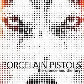 Download track Black And Grey Porcelain Pistols