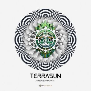 Download track Inside The Universe Terrasun