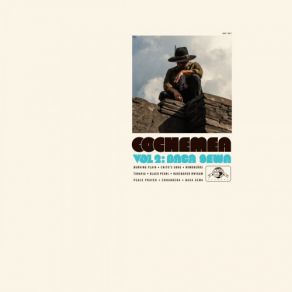 Download track Curandera Cochemea