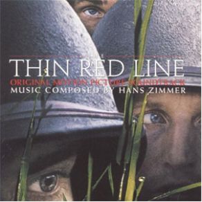 Download track Beam Hans Zimmer