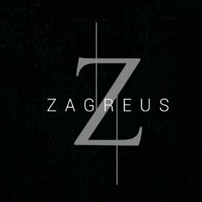 Download track Times Of Change Zagreus