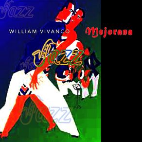 Download track Sola William Vivanco