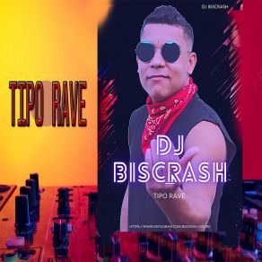 Download track Ta Carai DJBISCRASH