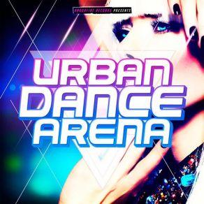 Download track Open Up The Dancefloor (Cj Mkh Radio Edit) DJ Tht, Auzern