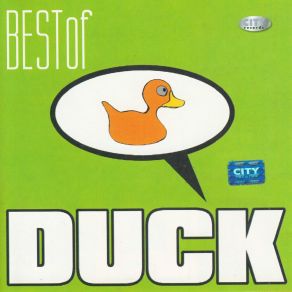 Download track Jednom Živi Se Duck